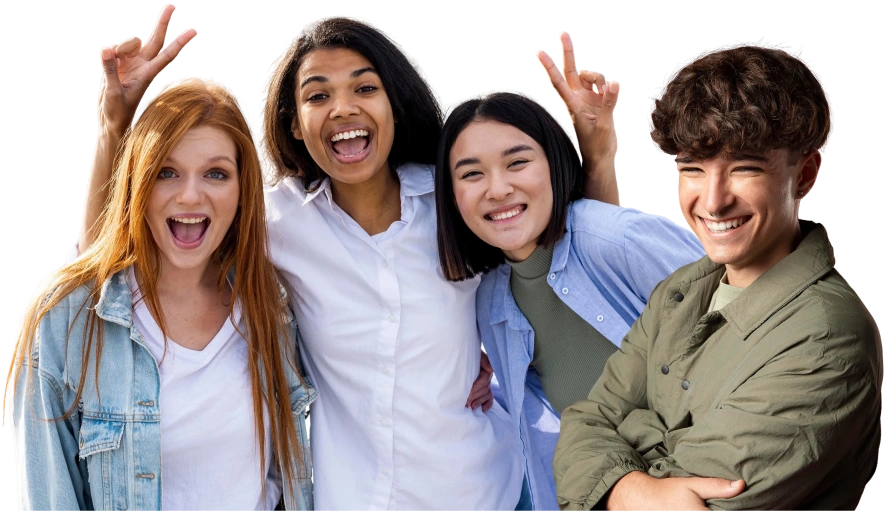 gruppenbild-main.webp