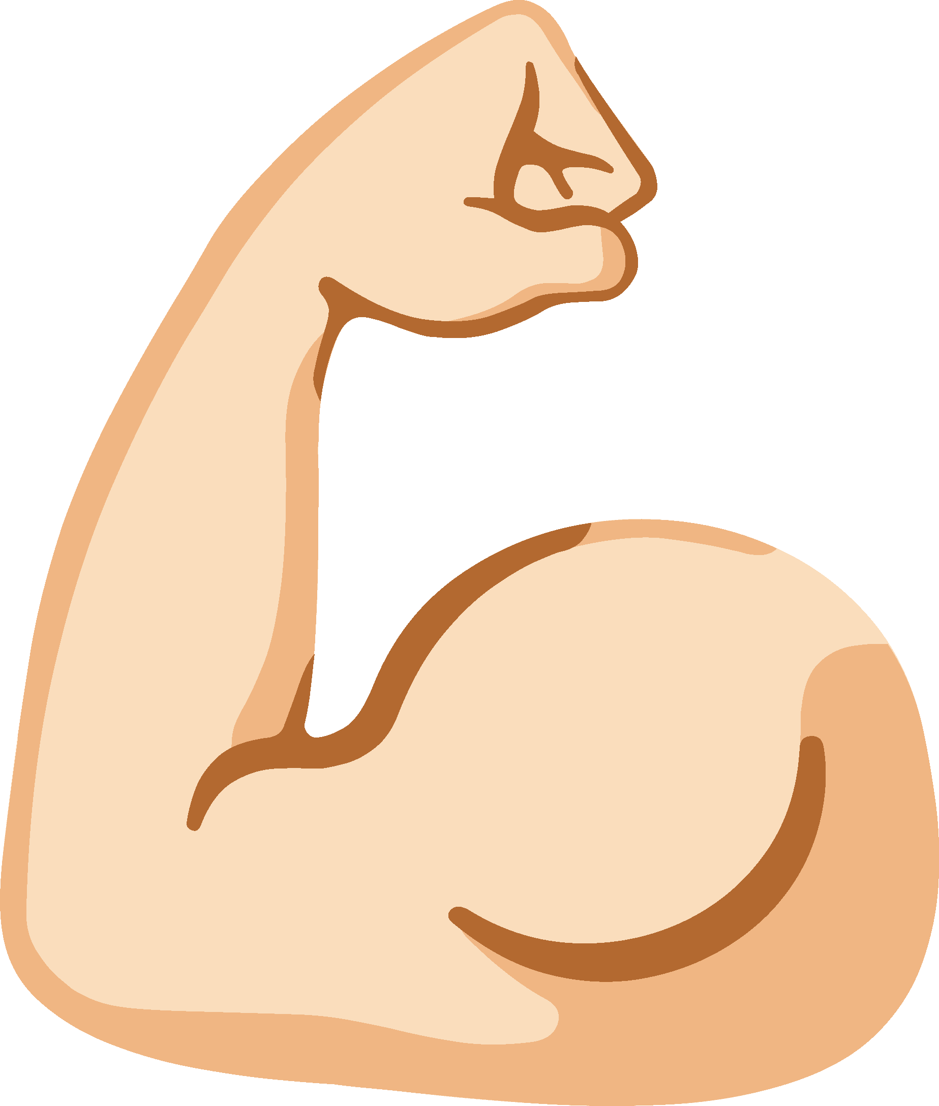 Deine Motivation rüberbringen