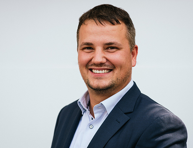 Marco Nordmann