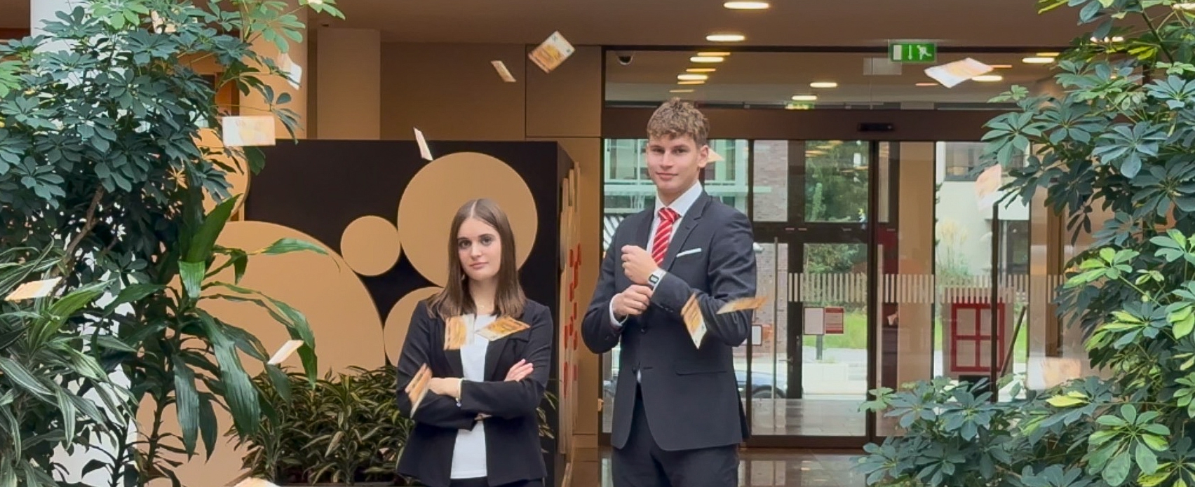 Kreissparkasse Diepholz