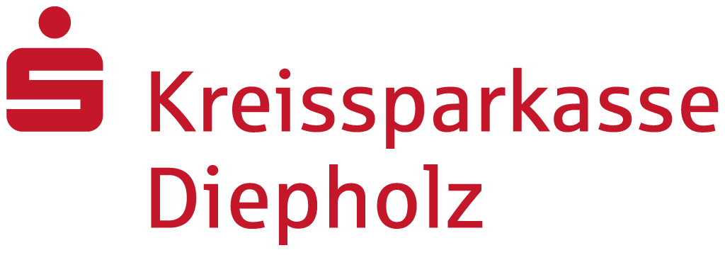 Kreissparkasse Diepholz