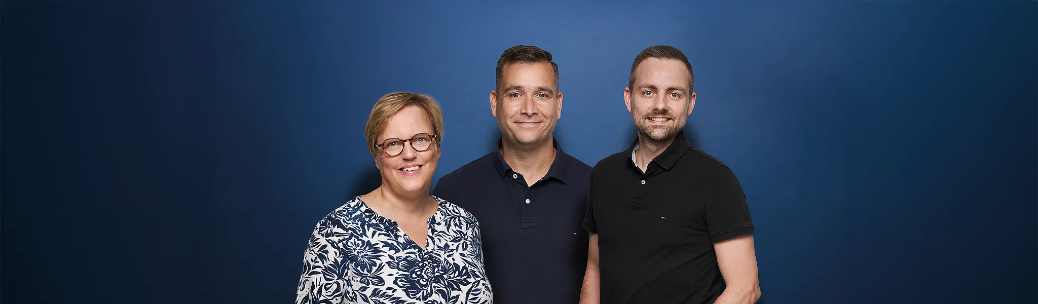 VGH Versicherungen Jens Thiemann