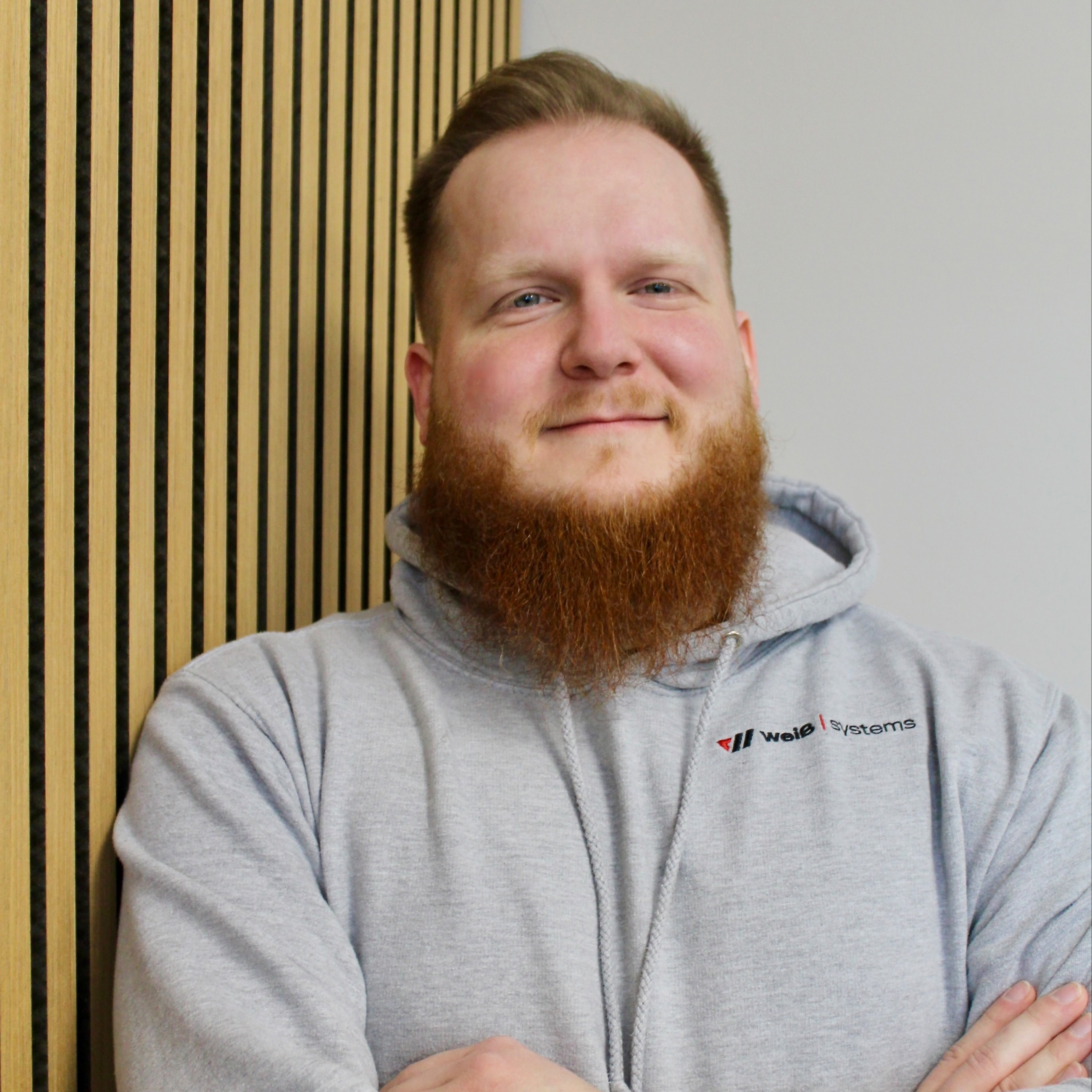 Danny Weiß